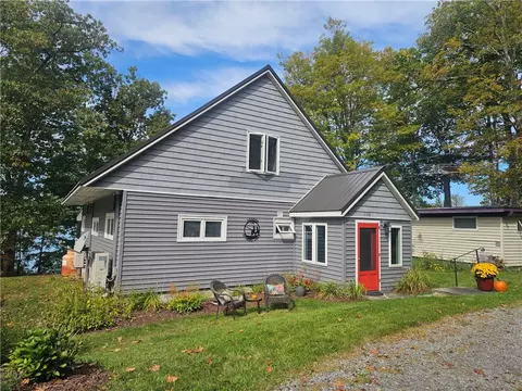 176 Lippitt Development Rd, Middlefield, NY 13326
