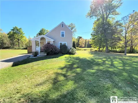 3331 Old Fluvanna Rd, Ellicott, NY 14701