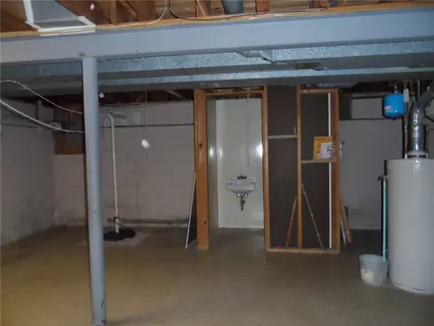 Other - 119 Twilight Dr, Irondequoit, NY 14617 photo 4 of 5