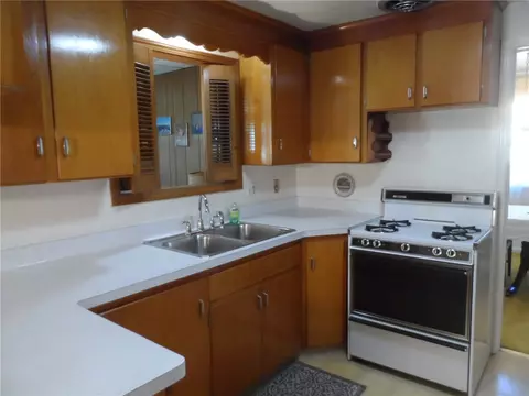 Kitchen - 119 Twilight Dr, Irondequoit, NY 14617 photo 1 of 2
