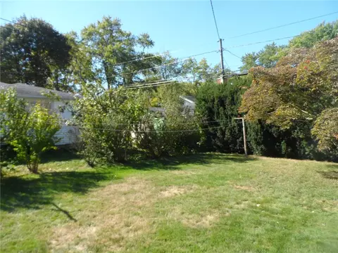 Exterior - 119 Twilight Dr, Irondequoit, NY 14617 photo 7 of 7