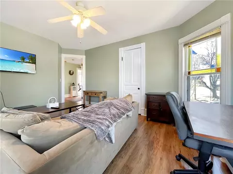 65 E Third St, Corning, NY 14830 photo 29