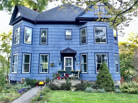 65 E Third St, Corning, NY 14830