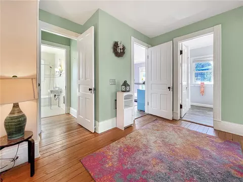 65 E Third St, Corning, NY 14830 photo 28