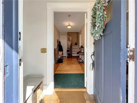 65 E Third St, Corning, NY 14830 photo 8