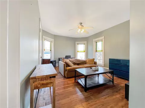 65 E Third St, Corning, NY 14830 photo 30