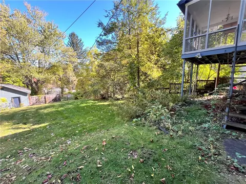 65 E Third St, Corning, NY 14830 photo 5