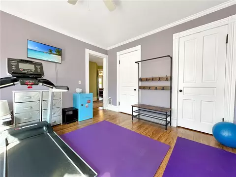 65 E Third St, Corning, NY 14830 photo 36