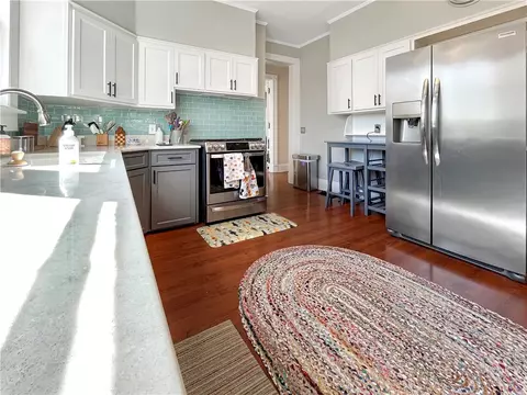 65 E Third St, Corning, NY 14830 photo 19