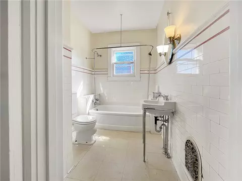 65 E Third St, Corning, NY 14830 photo 40