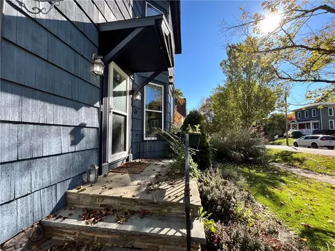 65 E Third St, Corning, NY 14830 photo 7