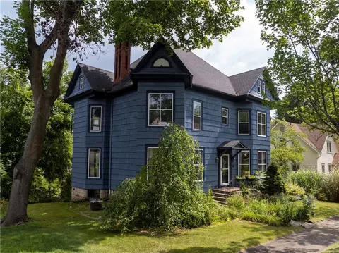 65 E Third St, Corning, NY 14830 photo 47