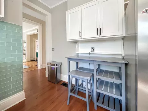65 E Third St, Corning, NY 14830 photo 20