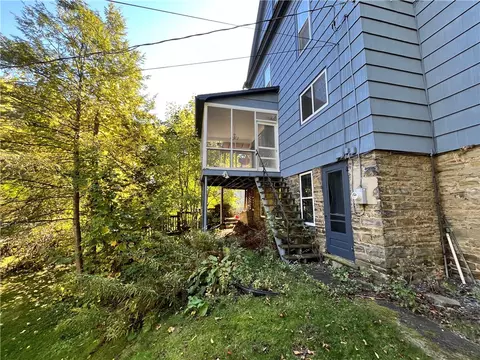65 E Third St, Corning, NY 14830 photo 44
