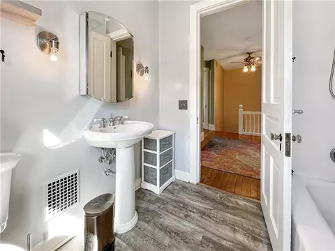 65 E Third St, Corning, NY 14830 photo 34