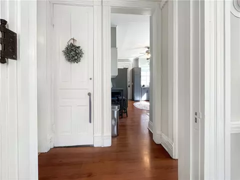 65 E Third St, Corning, NY 14830 photo 17