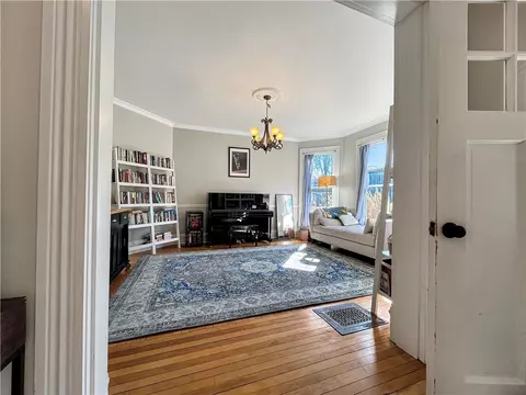 65 E Third St, Corning, NY 14830 photo 14