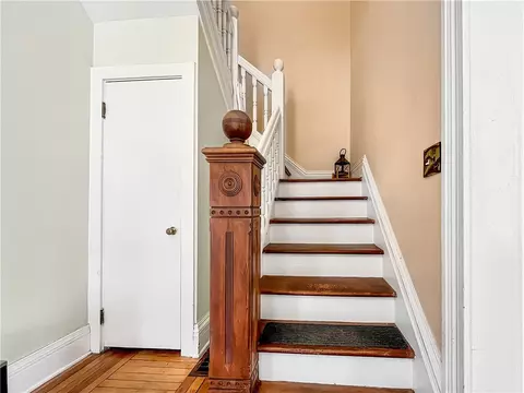 65 E Third St, Corning, NY 14830 photo 26