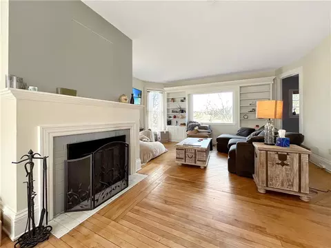 65 E Third St, Corning, NY 14830 photo 11