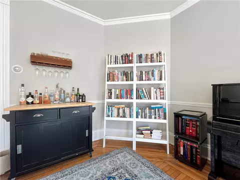 65 E Third St, Corning, NY 14830 photo 16