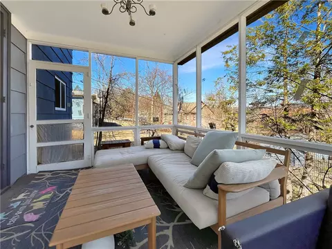 65 E Third St, Corning, NY 14830 photo 25