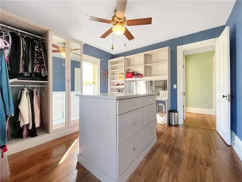 65 E Third St, Corning, NY 14830 photo 39