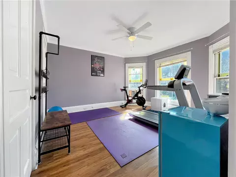 65 E Third St, Corning, NY 14830 photo 35