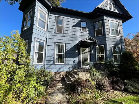 65 E Third St, Corning, NY 14830 photo 6