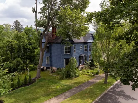 65 E Third St, Corning, NY 14830 photo 46