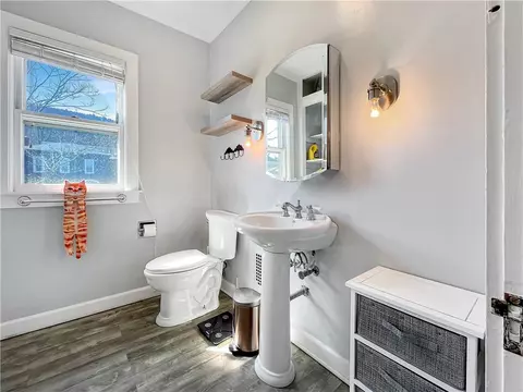 65 E Third St, Corning, NY 14830 photo 33
