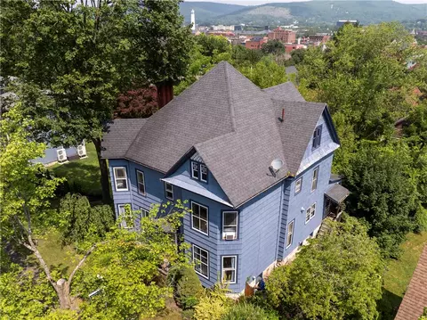 65 E Third St, Corning, NY 14830 photo 48