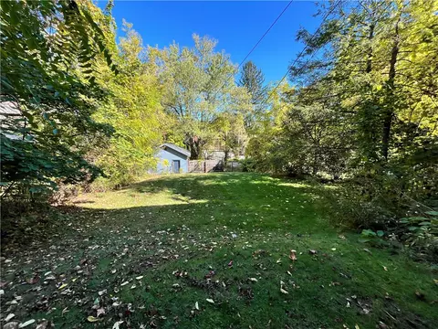 65 E Third St, Corning, NY 14830 photo 45