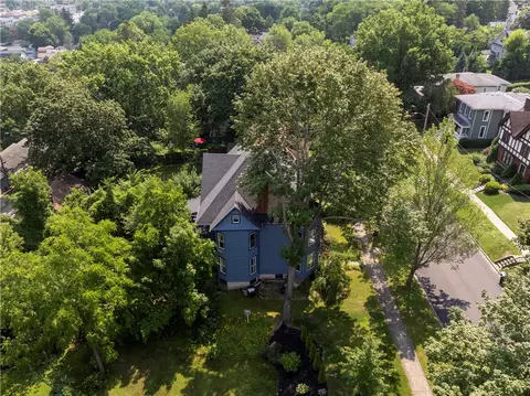 65 E Third St, Corning, NY 14830 photo 4