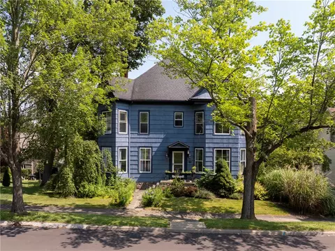 65 E Third St, Corning, NY 14830 photo 2