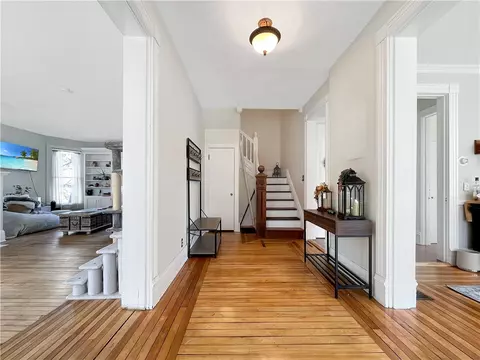 65 E Third St, Corning, NY 14830 photo 9