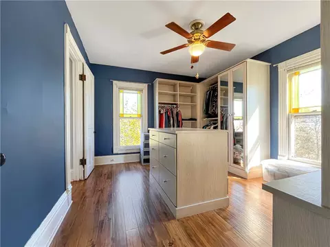 65 E Third St, Corning, NY 14830 photo 38