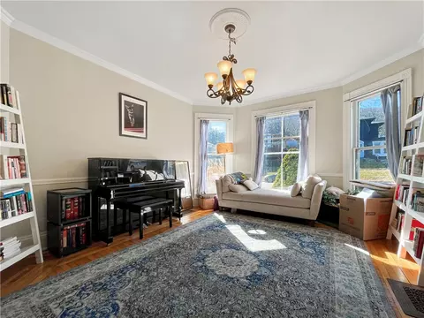 65 E Third St, Corning, NY 14830 photo 15