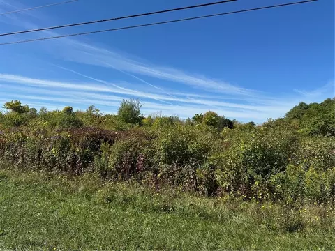 6147 Pease Rd, Williamson, NY 14589