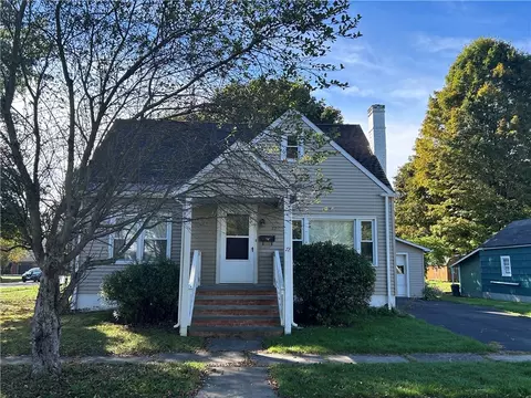 72 Sheldon St, Norwich, NY 13815