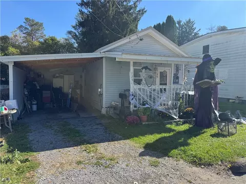 173 Madison Ave, Hornell, NY 14843