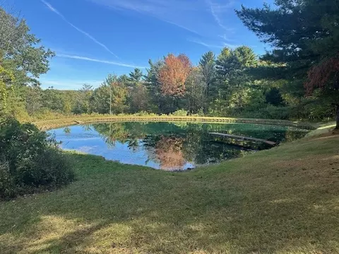 7820 Williams Rd, South Bristol, NY 14512