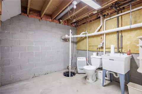 Other - 70 Kalyna Dr, Irondequoit, NY 14617 photo 5 of 6