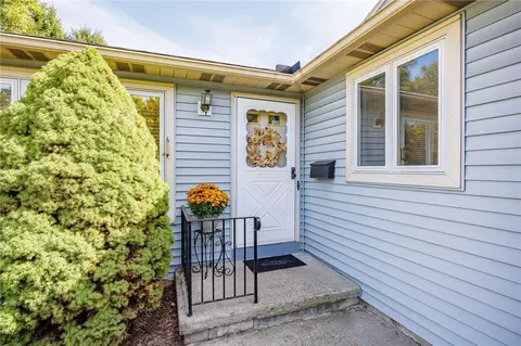 Other - 70 Kalyna Dr, Irondequoit, NY 14617 photo 6 of 6