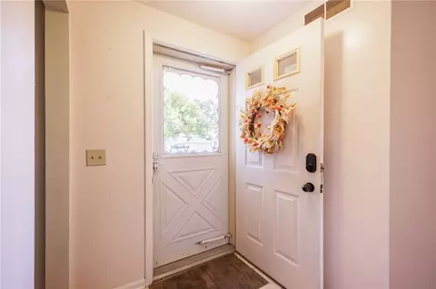 Entry Way - 70 Kalyna Dr, Irondequoit, NY 14617 photo 1 of 1