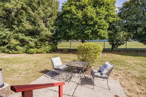 Other - 70 Kalyna Dr, Irondequoit, NY 14617 photo 1 of 6