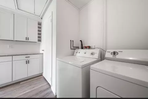 Other - 758 Dewitt Rd, Webster, NY 14580 photo 1 of 1