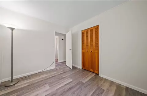 Bedroom - 758 Dewitt Rd, Webster, NY 14580 photo 3 of 3