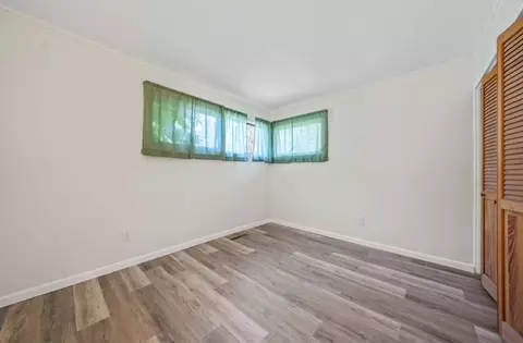Bedroom - 758 Dewitt Rd, Webster, NY 14580 photo 1 of 3