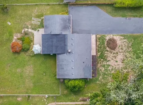 View/Area - 758 Dewitt Rd, Webster, NY 14580 photo 2 of 3