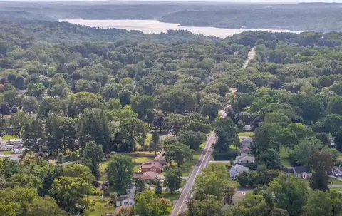 View/Area - 758 Dewitt Rd, Webster, NY 14580 photo 1 of 3